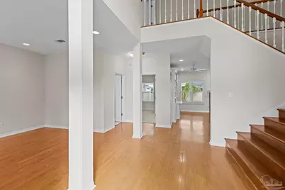 3341 Berkshire Ct, Pensacola, FL 32504 - Photo 8