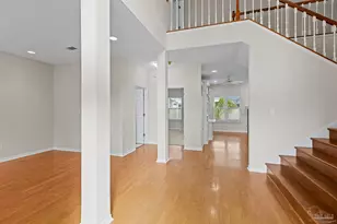 3341 Berkshire Ct, Pensacola, FL 32504 - Photo 8