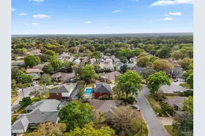 3341 Berkshire Ct, Pensacola, FL 32504 - Photo 46
