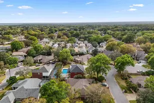 3341 Berkshire Ct, Pensacola, FL 32504 - Photo 46