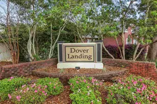 3341 Berkshire Ct, Pensacola, FL 32504 - Photo 44