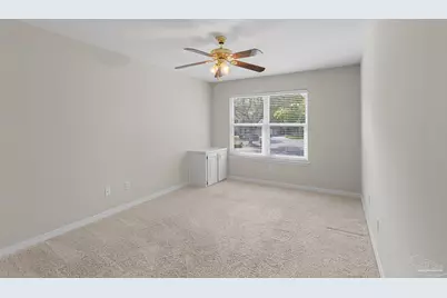 3341 Berkshire Ct, Pensacola, FL 32504 - Photo 36