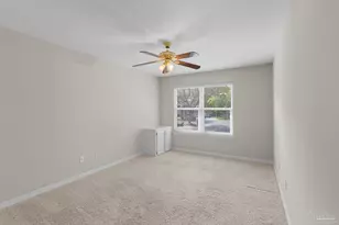 3341 Berkshire Ct, Pensacola, FL 32504 - Photo 36