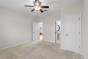 3341 Berkshire Ct, Pensacola, FL 32504 - Photo 20