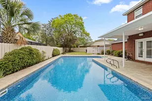 3341 Berkshire Ct, Pensacola, FL 32504 - Photo 42