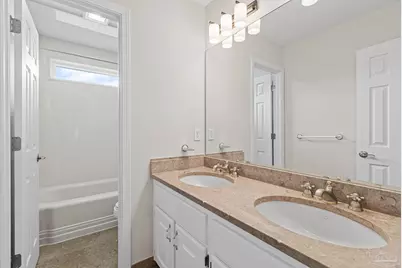 3341 Berkshire Ct, Pensacola, FL 32504 - Photo 38
