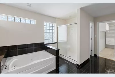 3341 Berkshire Ct, Pensacola, FL 32504 - Photo 30