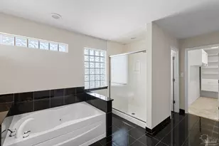 3341 Berkshire Ct, Pensacola, FL 32504 - Photo 30