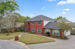 3341 Berkshire Ct, Pensacola, FL 32504 - Photo 44