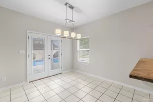 3341 Berkshire Ct, Pensacola, FL 32504 - Photo 18