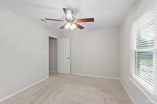 3341 Berkshire Ct, Pensacola, FL 32504 - Photo 34