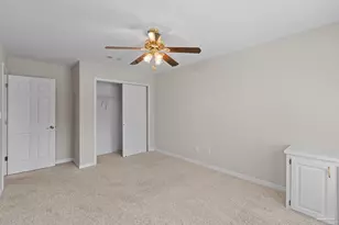 3341 Berkshire Ct, Pensacola, FL 32504 - Photo 34