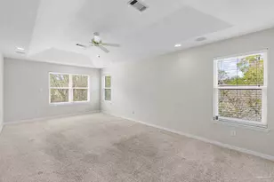 3341 Berkshire Ct, Pensacola, FL 32504 - Photo 24