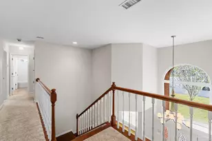 3341 Berkshire Ct, Pensacola, FL 32504 - Photo 22