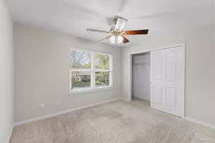 3341 Berkshire Ct, Pensacola, FL 32504 - Photo 32