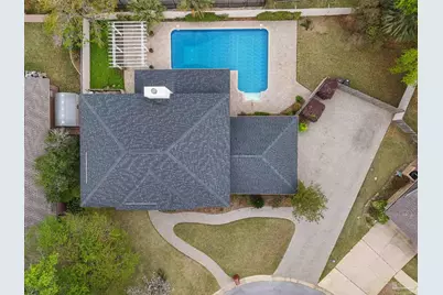 3341 Berkshire Ct, Pensacola, FL 32504 - Photo 4