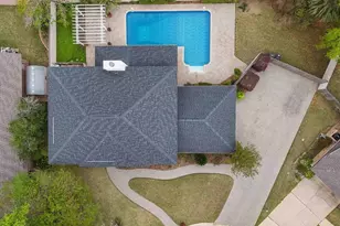 3341 Berkshire Ct, Pensacola, FL 32504 - Photo 4