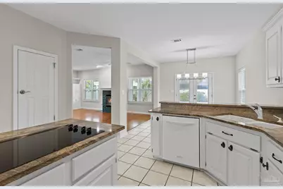 3341 Berkshire Ct, Pensacola, FL 32504 - Photo 18