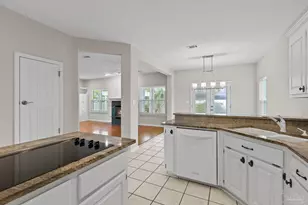 3341 Berkshire Ct, Pensacola, FL 32504 - Photo 18