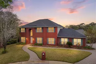 3341 Berkshire Ct, Pensacola, FL 32504 - Photo 1