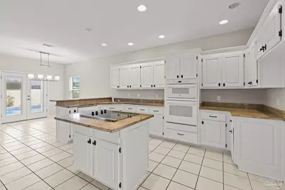 3341 Berkshire Ct, Pensacola, FL 32504 - Photo 16