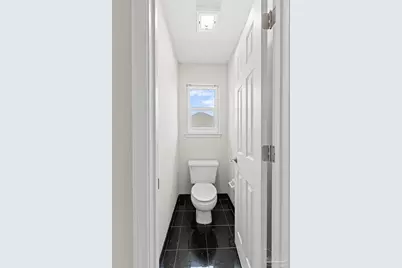 3341 Berkshire Ct, Pensacola, FL 32504 - Photo 28