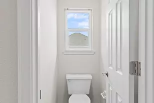 3341 Berkshire Ct, Pensacola, FL 32504 - Photo 28