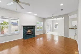 3341 Berkshire Ct, Pensacola, FL 32504 - Photo 12