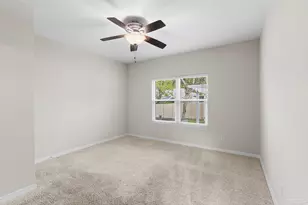 3341 Berkshire Ct, Pensacola, FL 32504 - Photo 20