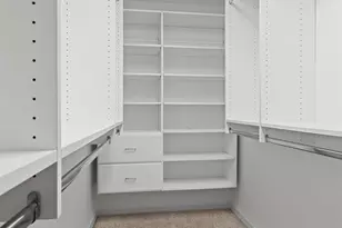 3341 Berkshire Ct, Pensacola, FL 32504 - Photo 30