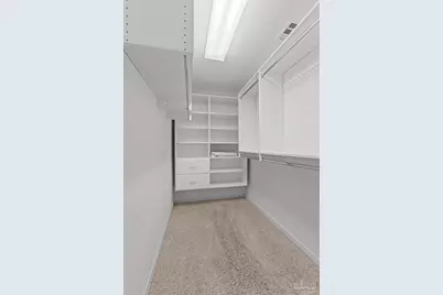 3341 Berkshire Ct, Pensacola, FL 32504 - Photo 26