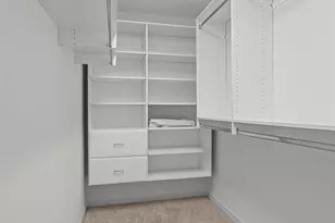 3341 Berkshire Ct, Pensacola, FL 32504 - Photo 26