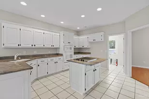 3341 Berkshire Ct, Pensacola, FL 32504 - Photo 16