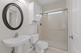 3341 Berkshire Ct, Pensacola, FL 32504 - Photo 22