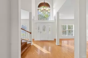 3341 Berkshire Ct, Pensacola, FL 32504 - Photo 6