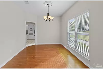 3341 Berkshire Ct, Pensacola, FL 32504 - Photo 10