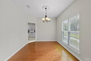 3341 Berkshire Ct, Pensacola, FL 32504 - Photo 10