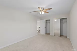 3341 Berkshire Ct, Pensacola, FL 32504 - Photo 38