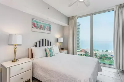 1 Portofino Dr #1105, Pensacola Beach, FL 32561 - Photo 28