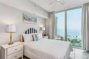 1 Portofino Dr, Pensacola Beach, FL 32561 - Photo 28