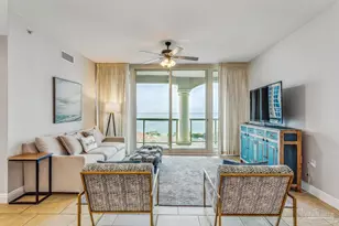 1 Portofino Dr, Pensacola Beach, FL 32561 - Photo 1