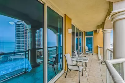 1 Portofino Dr #1105, Pensacola Beach, FL 32561 - Photo 34