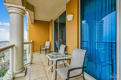 1 Portofino Dr #1105, Pensacola Beach, FL 32561 - Photo 32