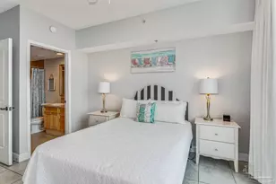 1 Portofino Dr, Pensacola Beach, FL 32561 - Photo 30