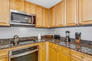 1 Portofino Dr, Pensacola Beach, FL 32561 - Photo 18