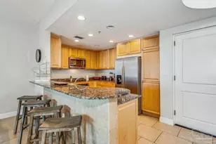 1 Portofino Dr, Pensacola Beach, FL 32561 - Photo 12