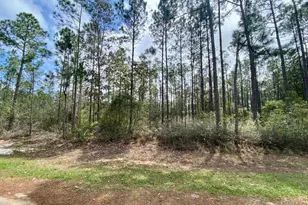 000 Allegro St, Milton, FL 32583 - Photo 1