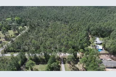000 Allegro St, Milton, FL 32583 - Photo 4