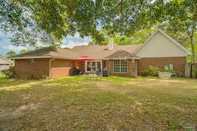 6005 Forest Green Rd, Pensacola, FL 32505 - Photo 64