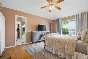 6005 Forest Green Rd, Pensacola, FL 32505 - Photo 32